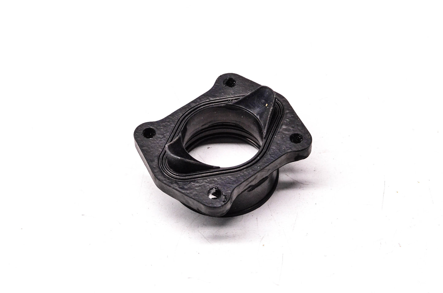 New OEM Yamaha 8A6-13555-00-00 Intake Manifold NOS