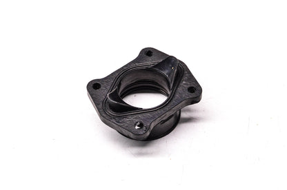 New OEM Yamaha 8A6-13555-00-00 Intake Manifold NOS