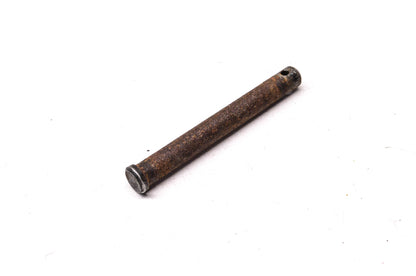 OEM Yamaha 801-23733-00-00 Clevis Pin