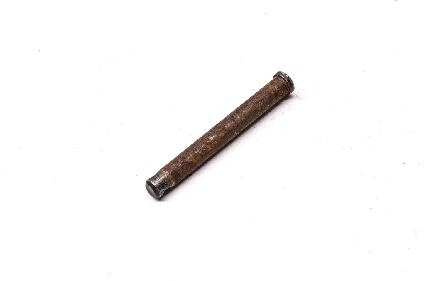 OEM Yamaha 801-23733-00-00 Clevis Pin