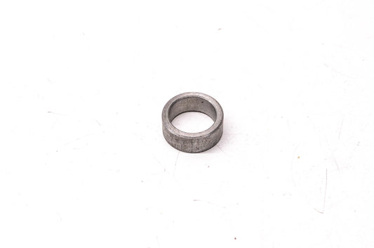 New OEM Yamaha 90387-17133-00 Distance Collar NOS
