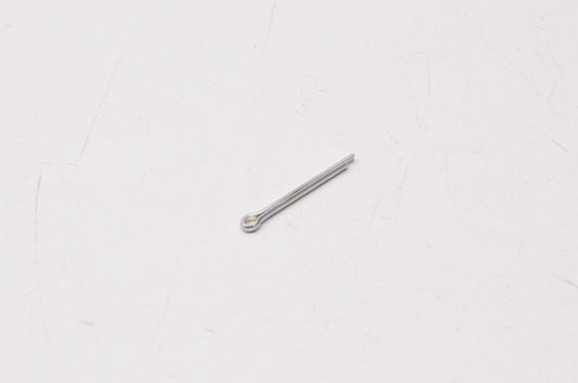New OEM Yamaha 91401-20020-00 Cotter Pin NOS