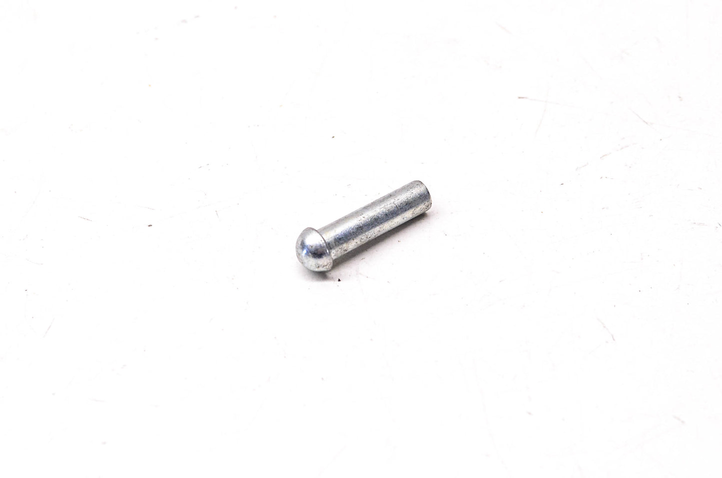 New OEM Yamaha 806-77157-00-00 Hinge Pin NOS