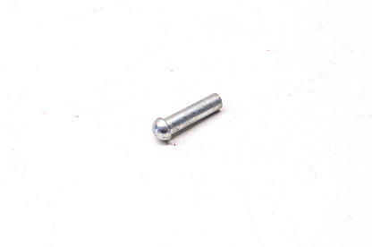 New OEM Yamaha 806-77157-00-00 Hinge Pin NOS