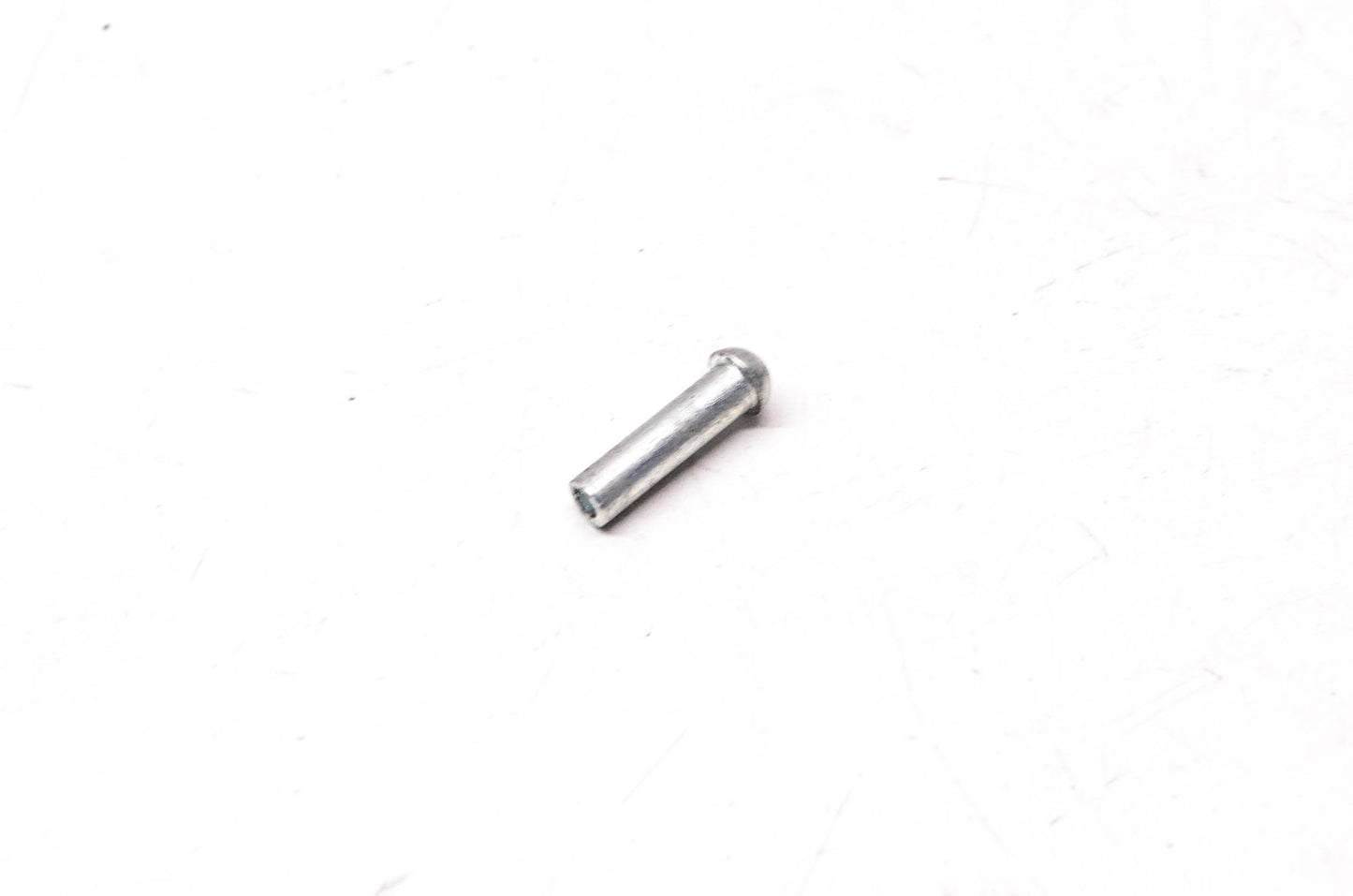 New OEM Yamaha 806-77157-00-00 Hinge Pin NOS