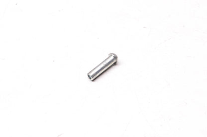 New OEM Yamaha 806-77157-00-00 Hinge Pin NOS