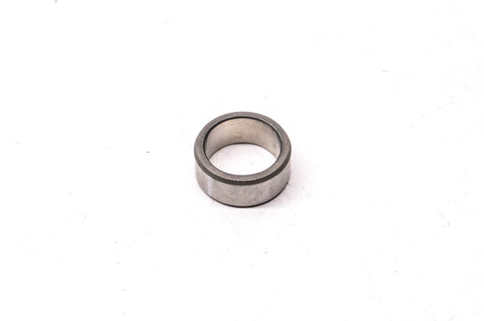 New OEM Yamaha 90387-17134-00 Collar NOS