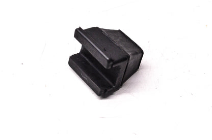 New OEM Yamaha 885-47457-00-00 Suspension Damper NOS