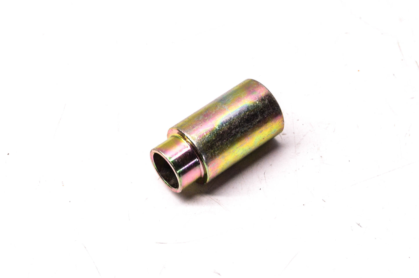 New OEM Yamaha 90387-166M8-00 Collar NOS