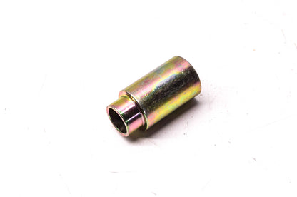 New OEM Yamaha 90387-166M8-00 Collar NOS