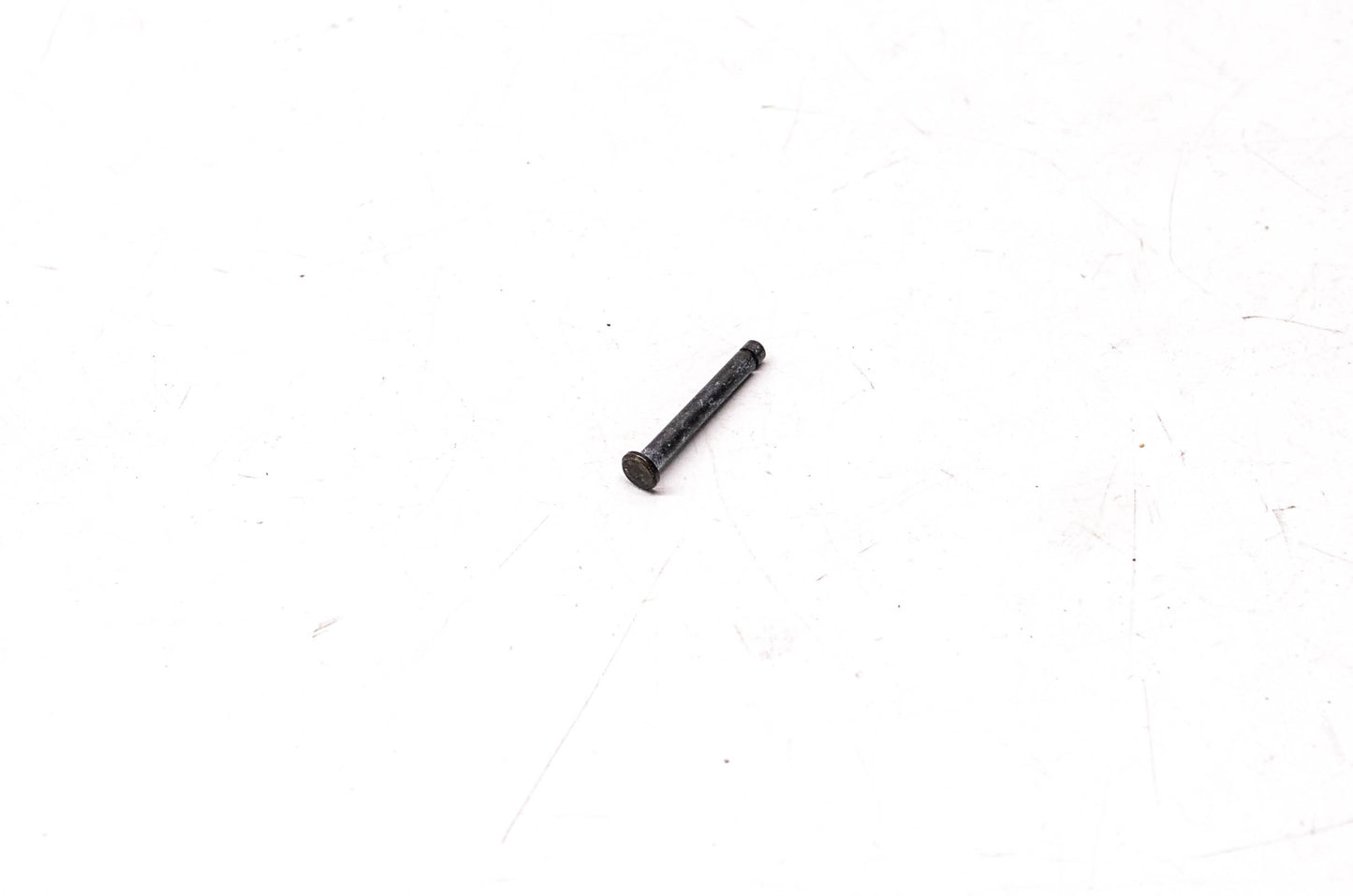 New OEM Yamaha 90249-03016-00 Pin NOS
