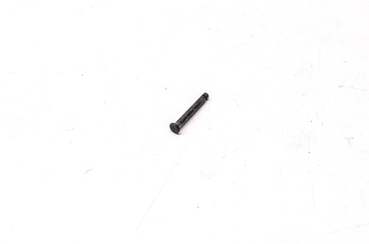 New OEM Yamaha 90249-03016-00 Pin NOS