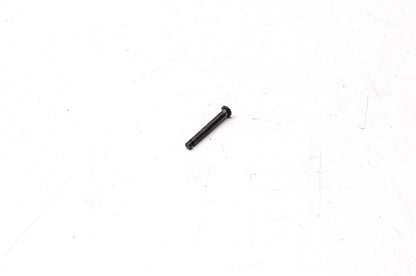 New OEM Yamaha 90249-03016-00 Pin NOS