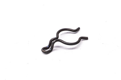 New OEM Yamaha 90468-35041-00 Starter Clip NOS