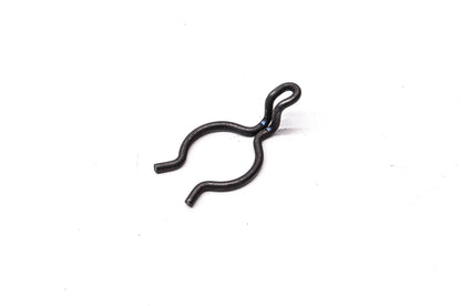 New OEM Yamaha 90468-35041-00 Starter Clip NOS