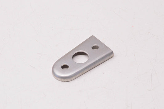 New OEM Yamaha 810-77153-00-00 Back Up Plate NOS