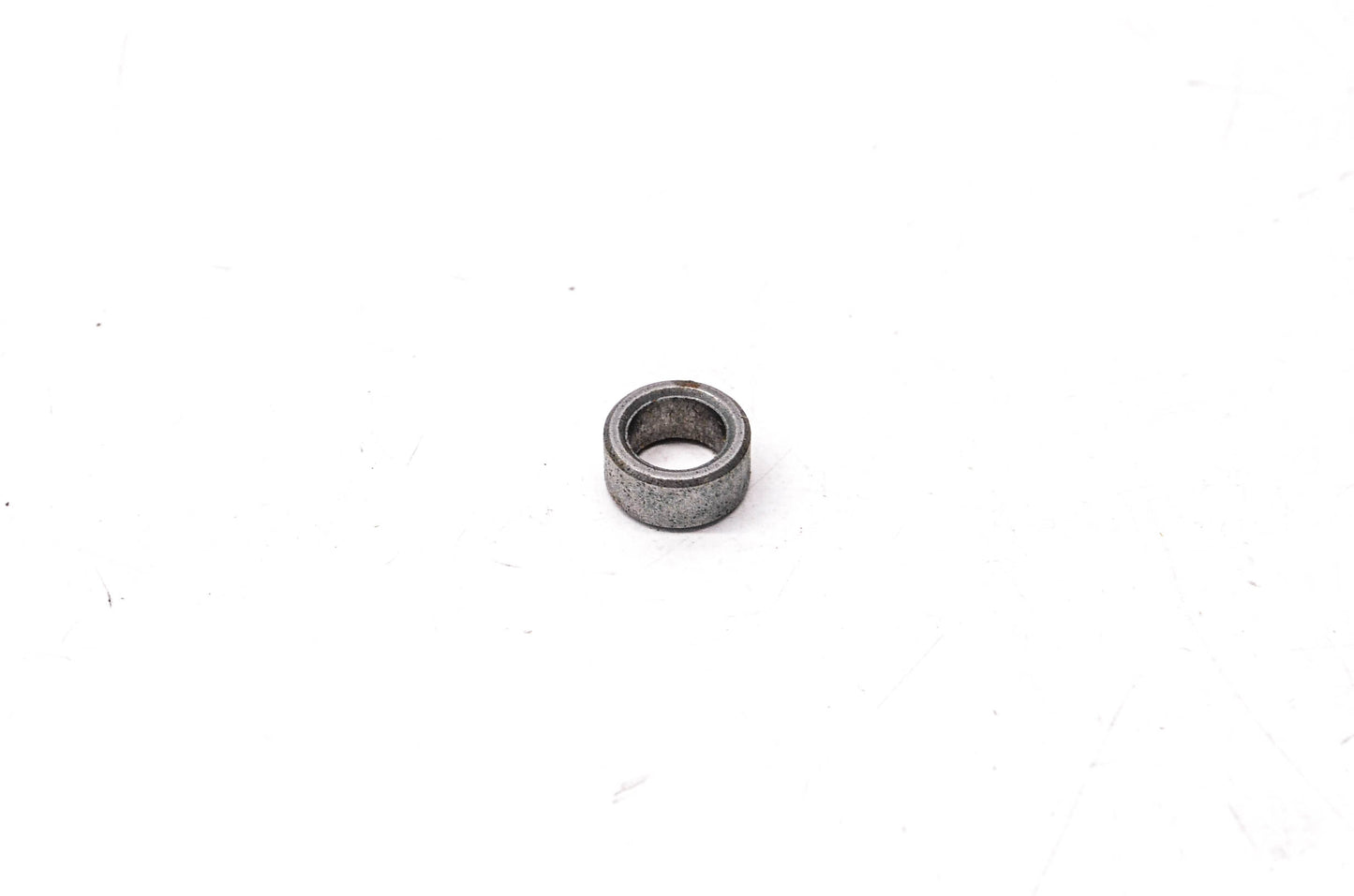 New OEM Yamaha 90380-08002-00 Bushing NOS