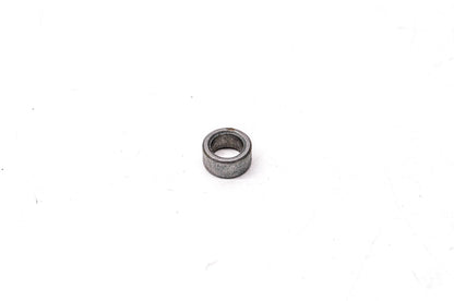 New OEM Yamaha 90380-08002-00 Bushing NOS