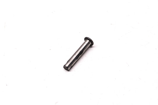 New OEM Yamaha 90240-06050-00 Clevis Pin NOS