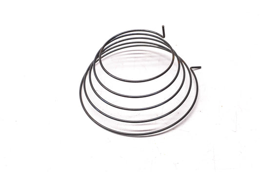 New OEM Yamaha 90502-16020-00 Conical Spring NOS