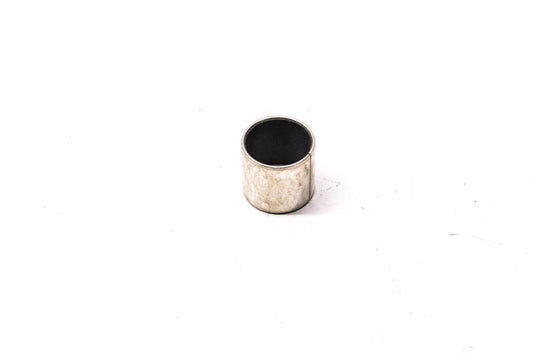 New OEM Yamaha 90384-14091-00 Bimetal Form Bushing NOS