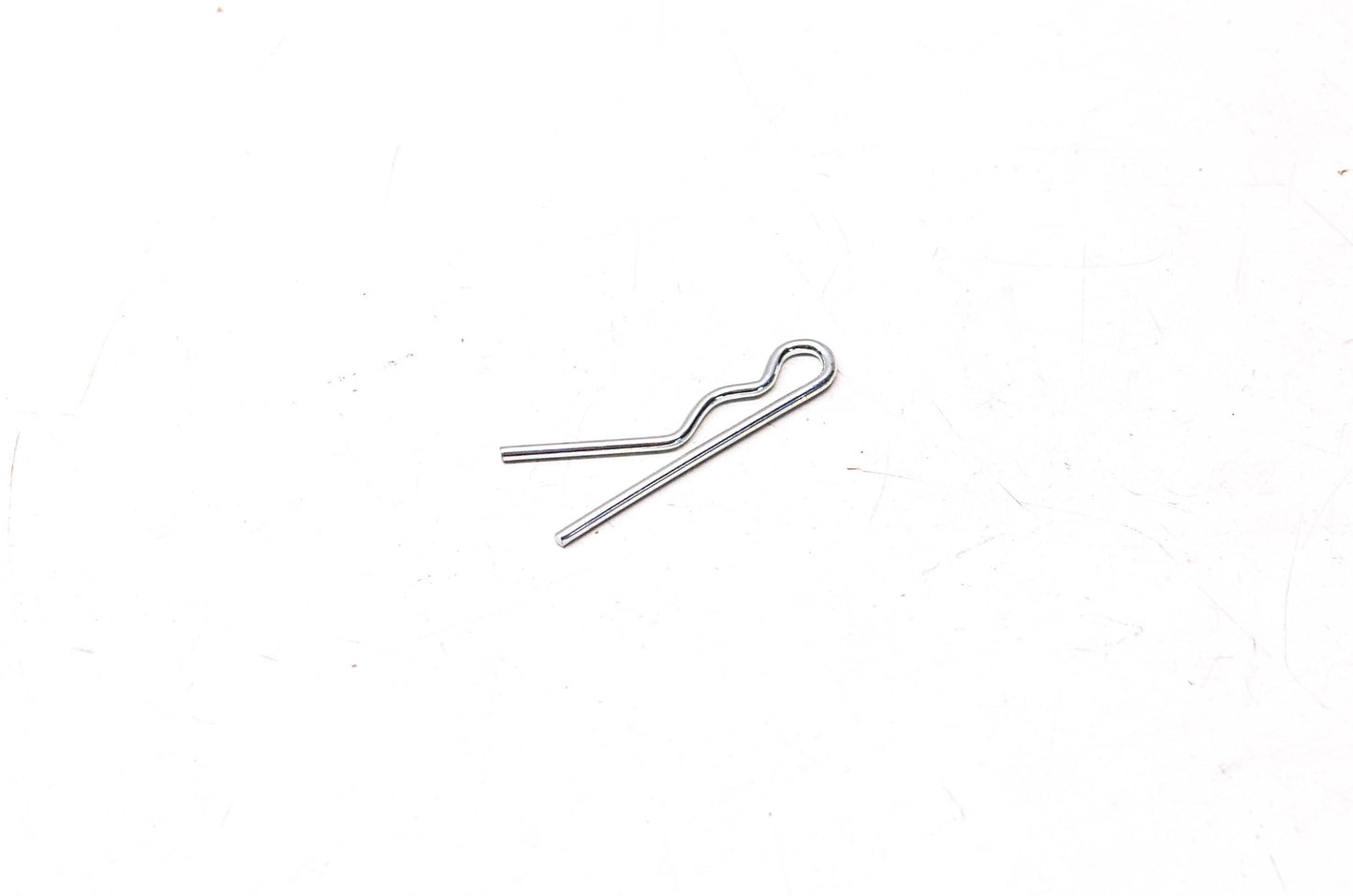 New OEM Yamaha 90468-18019-00 Cotter Pin NOS
