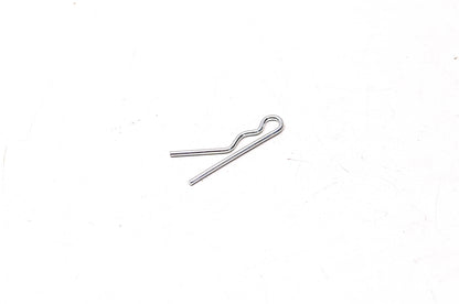 New OEM Yamaha 90468-18019-00 Cotter Pin NOS