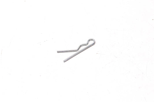 New OEM Yamaha 90468-18019-00 Cotter Pin NOS
