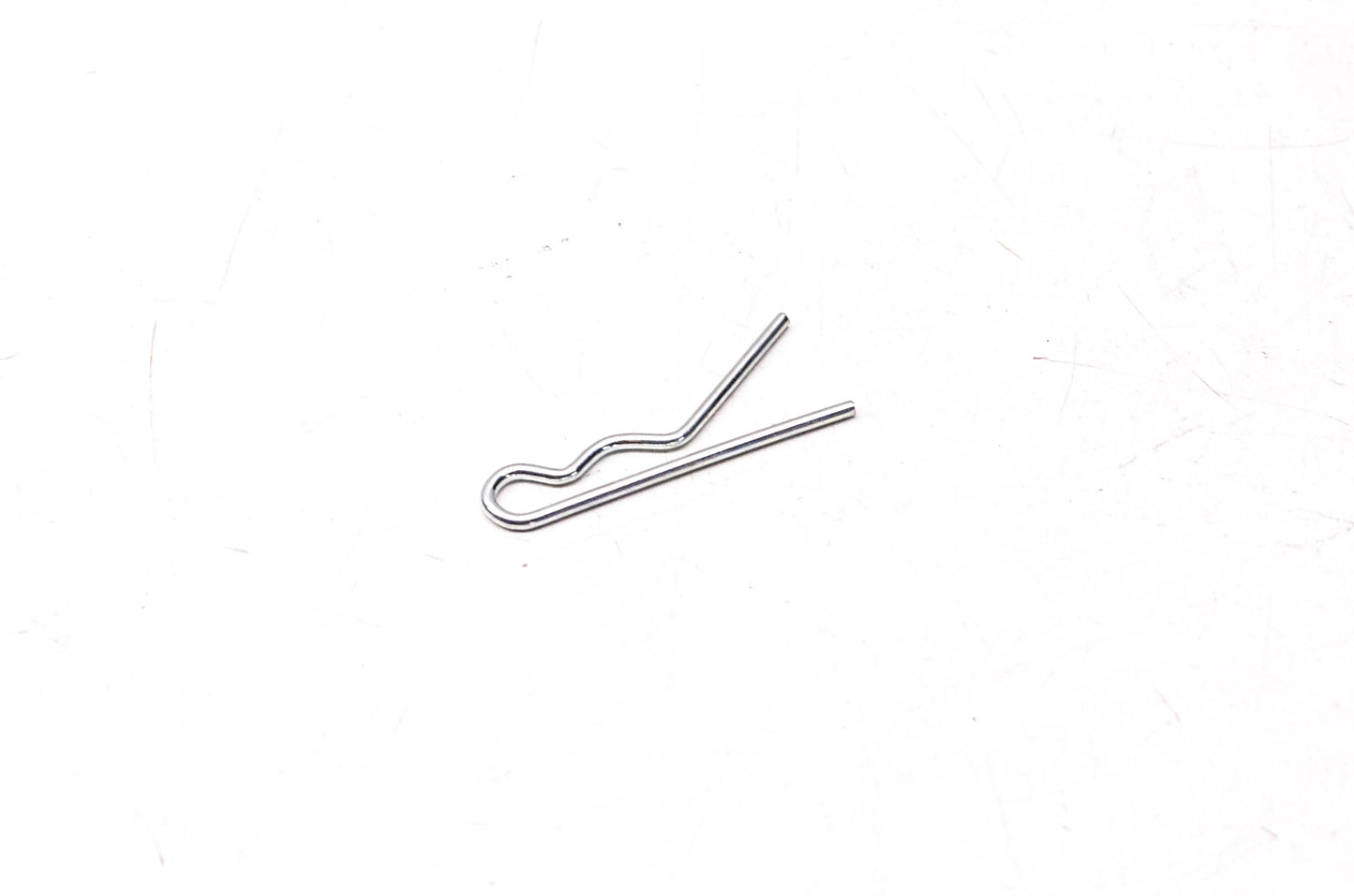 New OEM Yamaha 90468-18019-00 Cotter Pin NOS