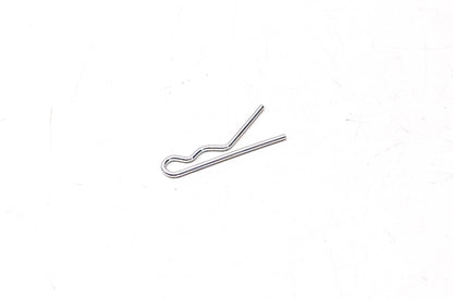 New OEM Yamaha 90468-18019-00 Cotter Pin NOS