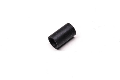 New OEM Yamaha 90385-15023-00 Rubber Bushing NOS