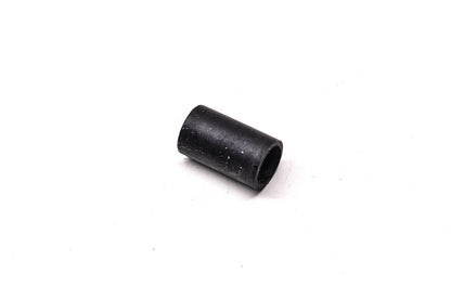 New OEM Yamaha 90385-15023-00 Rubber Bushing NOS