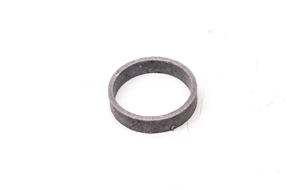 New OEM Yamaha 90430-42088-00 Gasket NOS