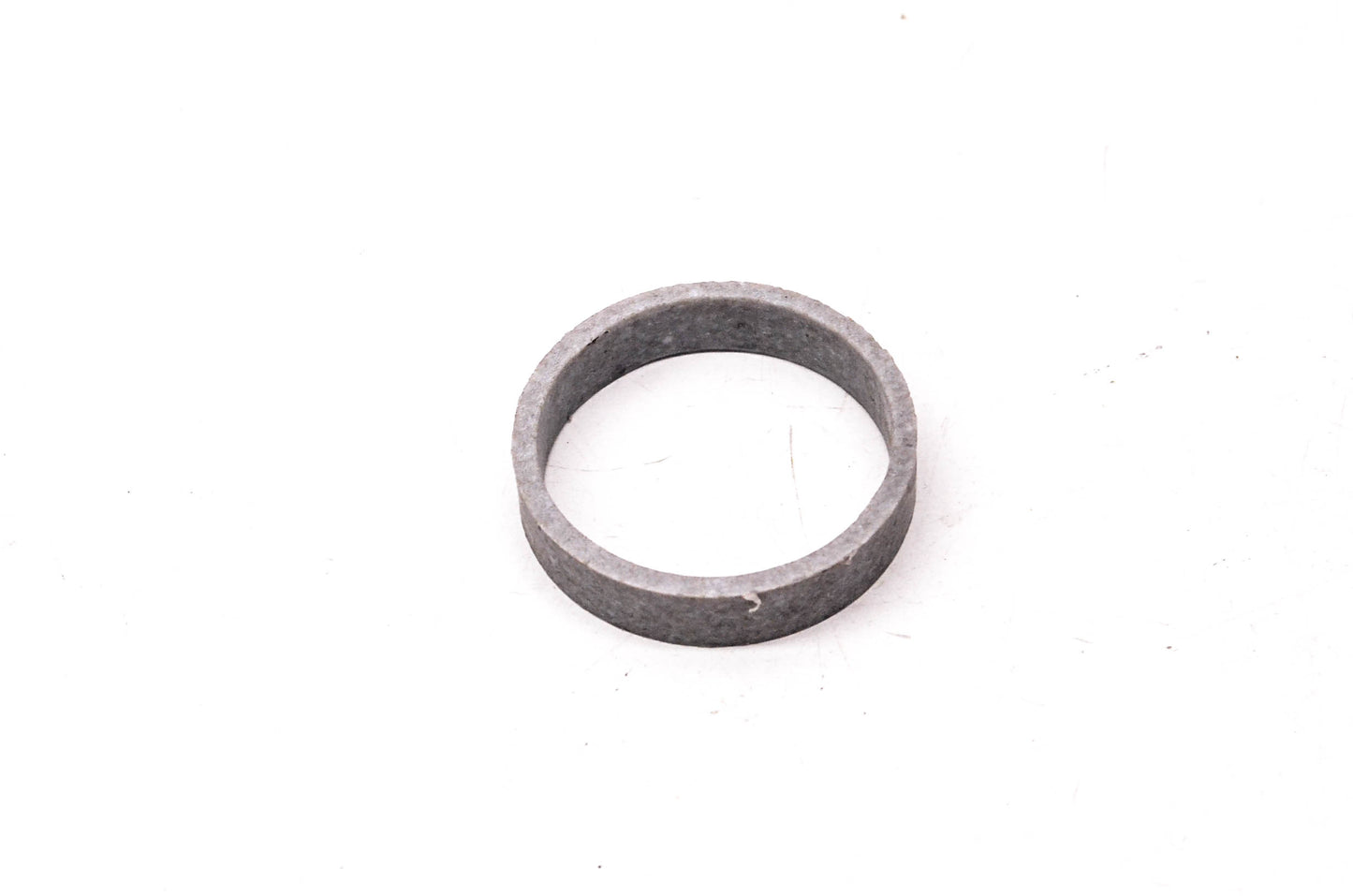 New OEM Yamaha 90430-42088-00 Gasket NOS