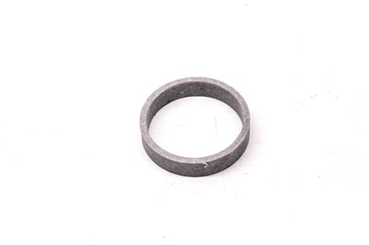 New OEM Yamaha 90430-42088-00 Gasket NOS
