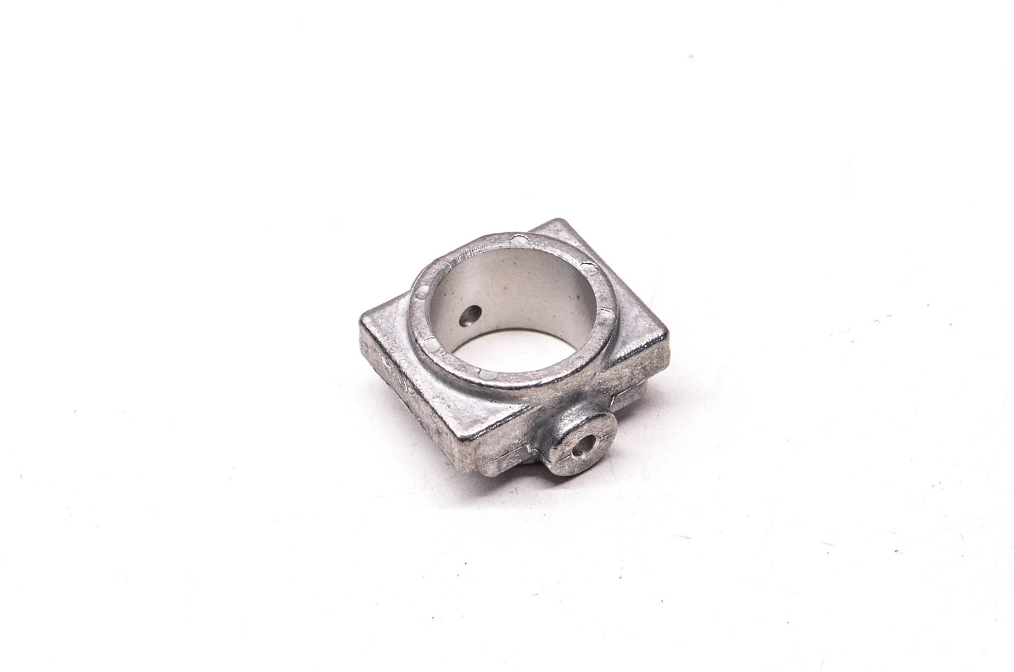 New OEM Yamaha 885-47479-00-00 Collar NOS