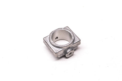 New OEM Yamaha 885-47479-00-00 Collar NOS