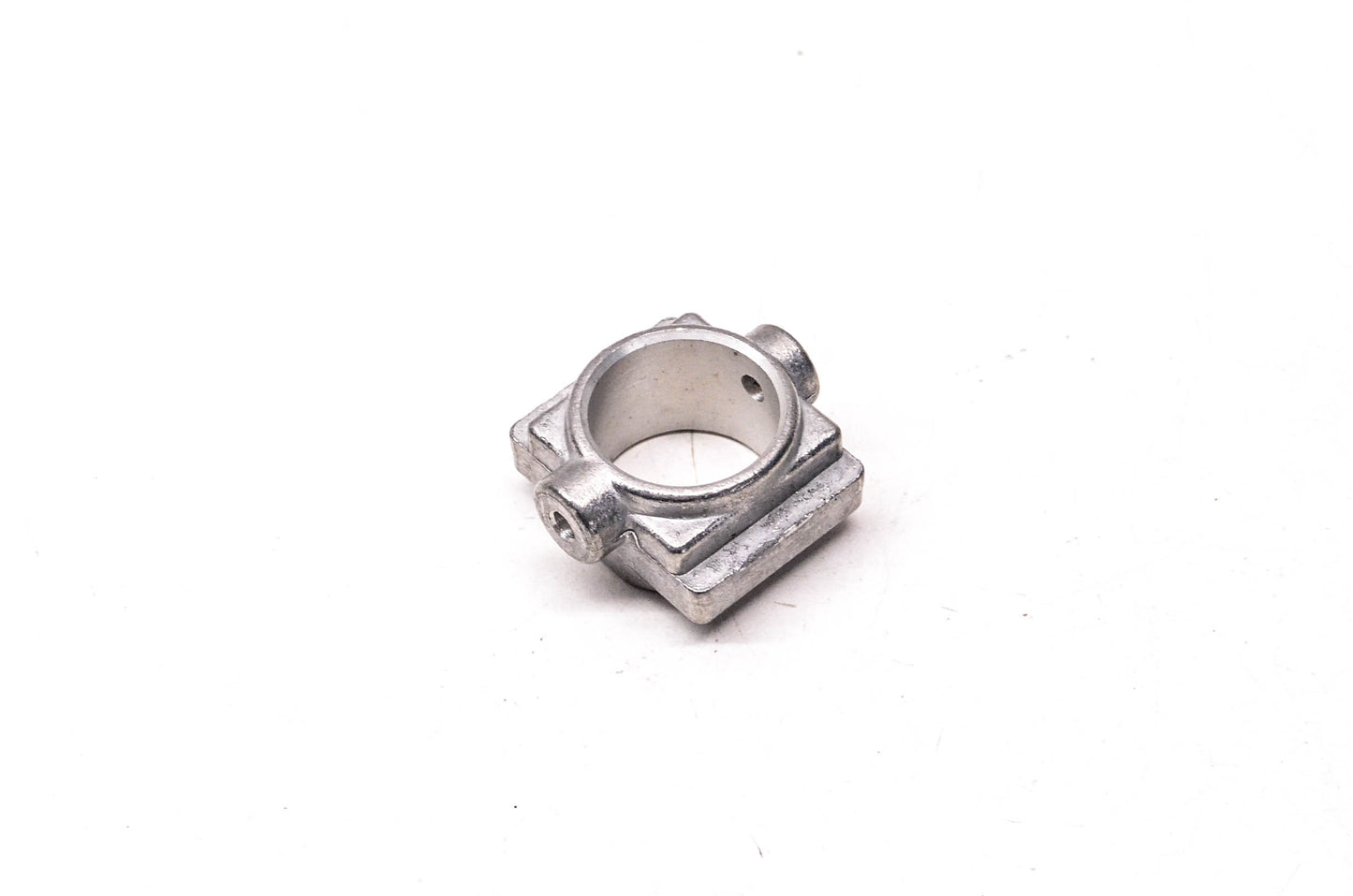 New OEM Yamaha 885-47479-00-00 Collar NOS