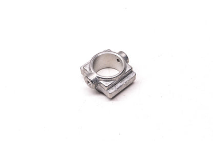 New OEM Yamaha 885-47479-00-00 Collar NOS
