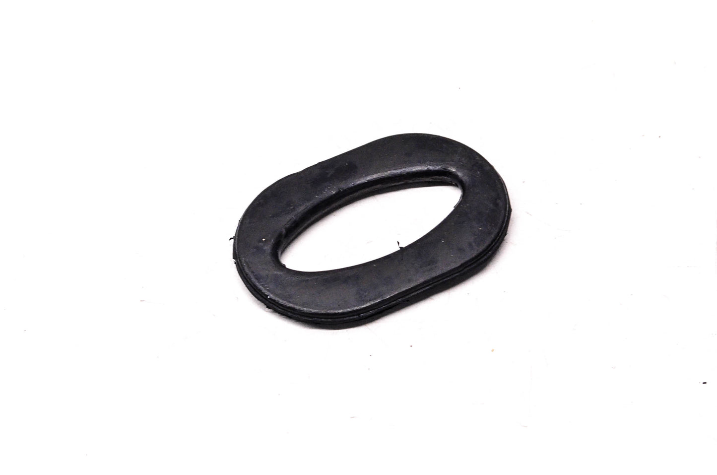 New OEM Yamaha 90480-61227-00 Grommet NOS
