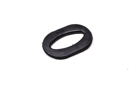 New OEM Yamaha 90480-61227-00 Grommet NOS