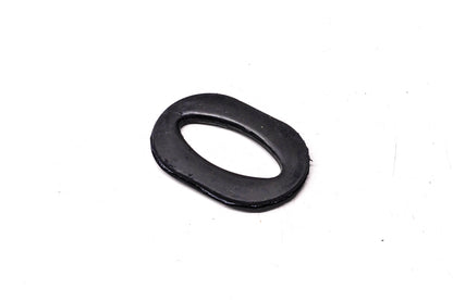 New OEM Yamaha 90480-61227-00 Grommet NOS
