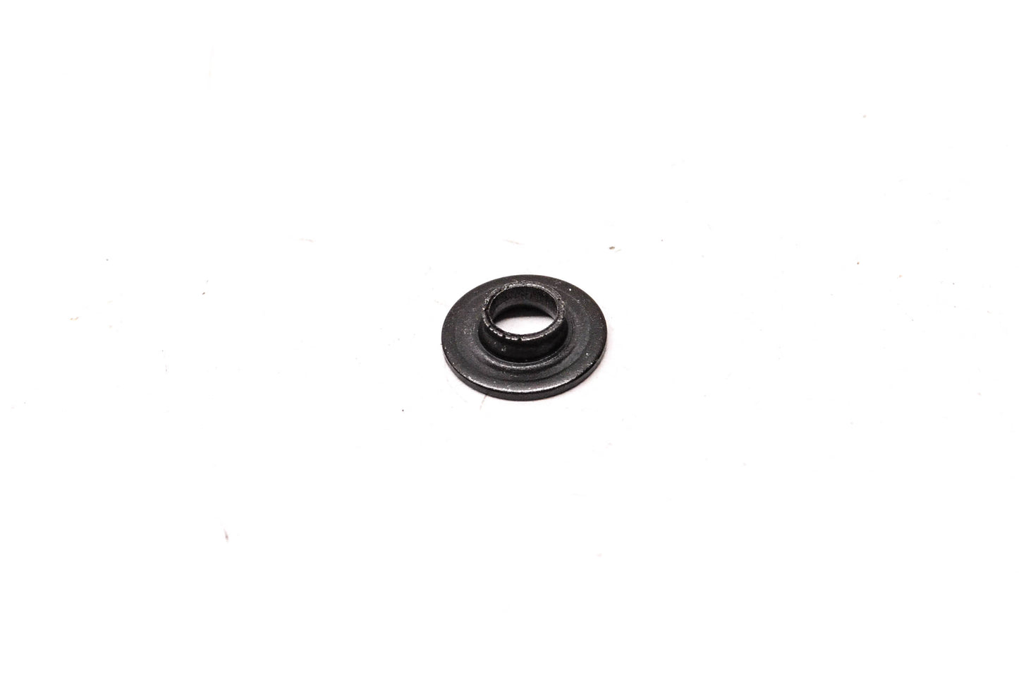 New OEM Yamaha 90387-081R2-00 Collar NOS