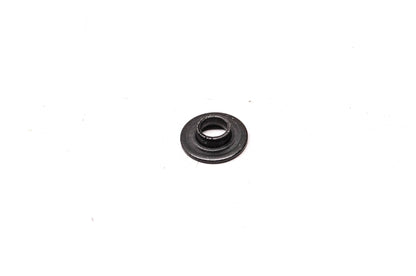 New OEM Yamaha 90387-081R2-00 Collar NOS