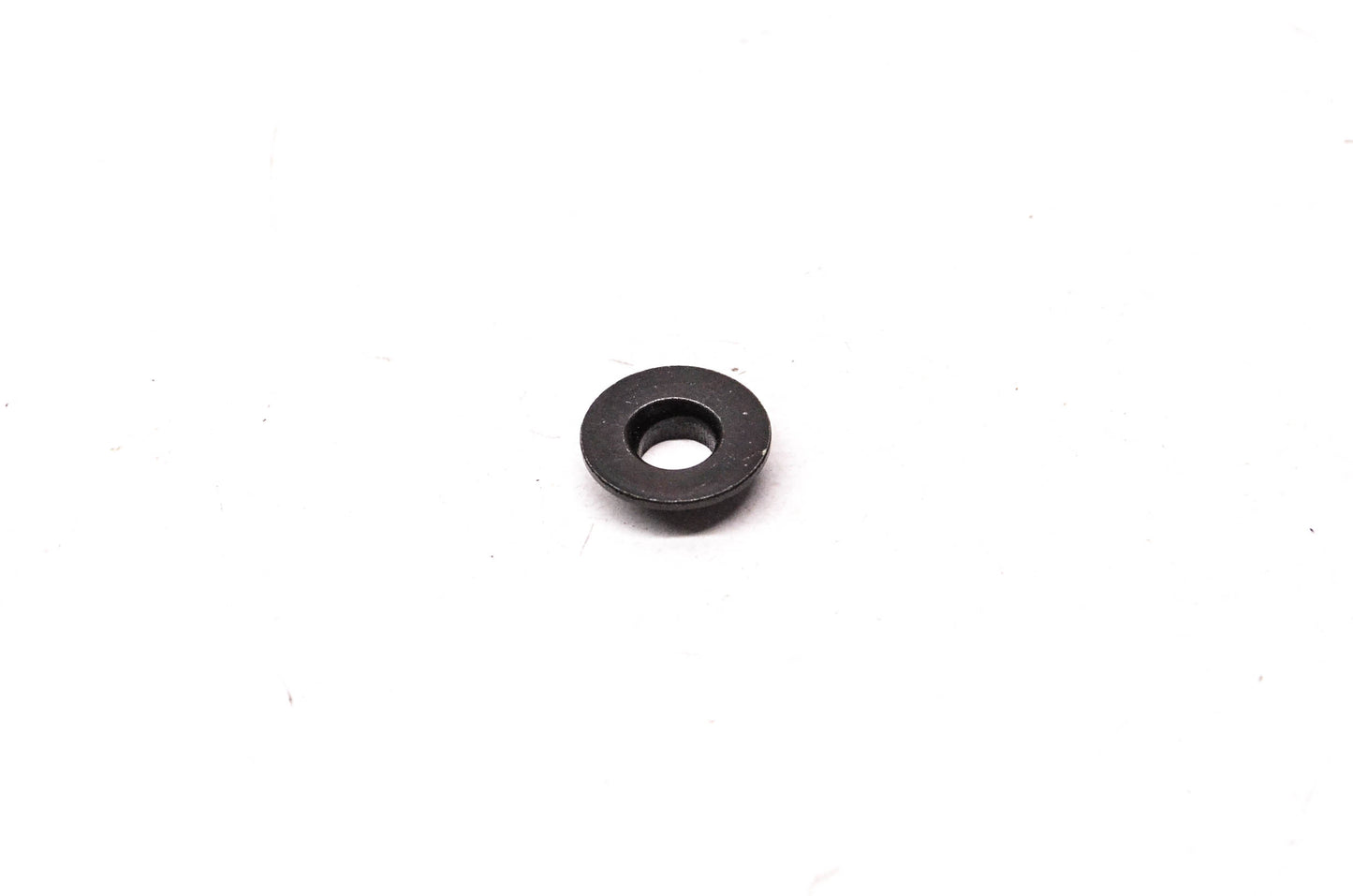 New OEM Yamaha 90387-081R2-00 Collar NOS