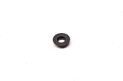 New OEM Yamaha 90387-081R2-00 Collar NOS