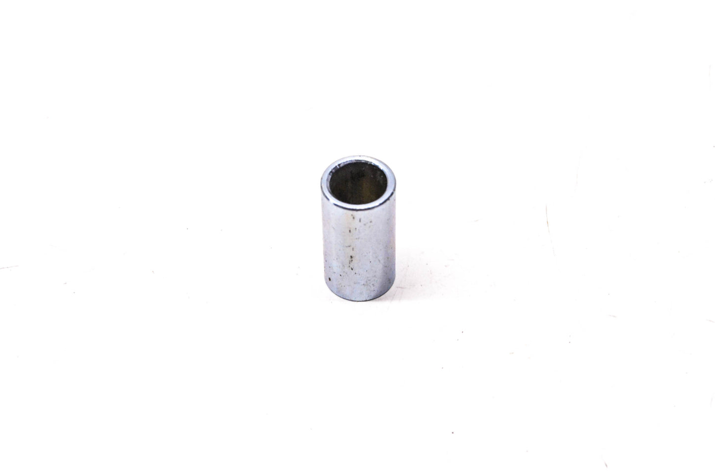 New OEM Yamaha 90387-12486-00 Collar NOS