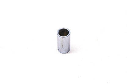 New OEM Yamaha 90387-12486-00 Collar NOS