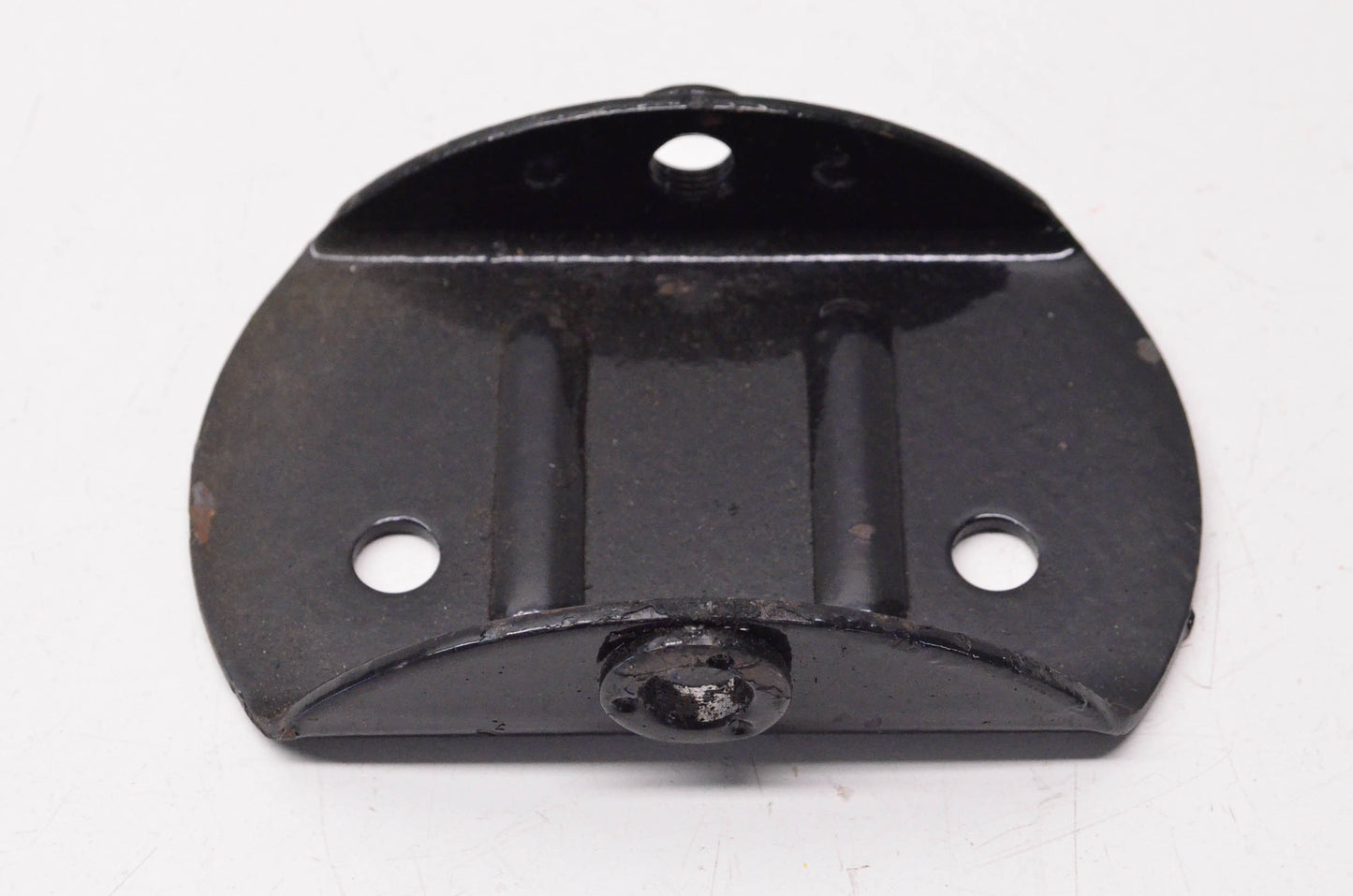 New OEM Yamaha 8G6-23766-00-00 Saddle NOS