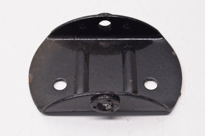 New OEM Yamaha 8G6-23766-00-00 Saddle NOS